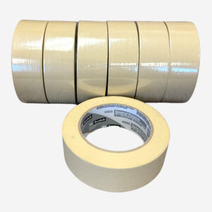 3M 2020 Masking Tape