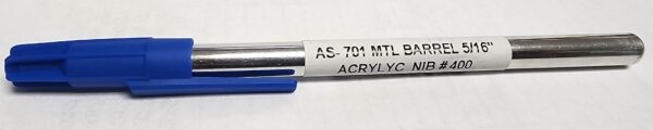 Etch Resist Pens - Circuit Board Marker - Image 3
