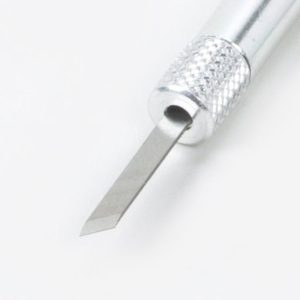 X-Acto X204 #4 Stencil Micro Blades