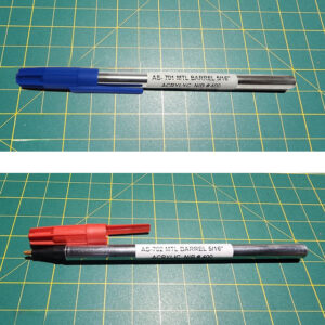 Etch Resist Pens - Circuit Board Marker