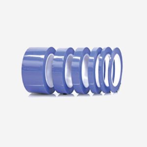 Plating Tape - Blue