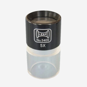 LEAF Standard Loupe Magnifiers