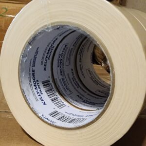 Kelly Moore Masking Tape - 2.0