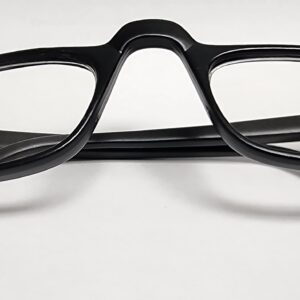 Assorted Reading Glasses