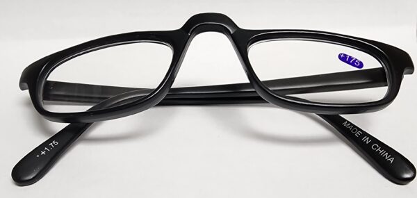 Assorted Reading Glasses