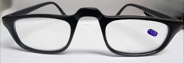 Assorted Reading Glasses - Image 2