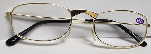 Assorted Reading Glasses - Image 3