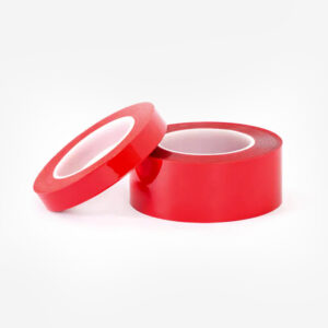 Plating Tape - Red